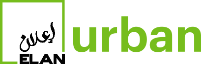 Site logo